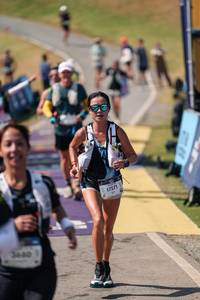 BIB: 
                            <button type="button" onclick="openModal(27225684)" class="btn btn-primary btn-sm float-right btn-popup" data-toggle="modal" data-target=".modal-high-quality">
                        <i class="fas fa-shopping-cart"></i> Add to Cart
                    </button>
                                            <button type="button" onclick="isThisMe(27225684, true)" class="btn btn-success btn-sm float-right btn-popup btn-isme hidden" data-toggle="tooltip" data-placement="bottom" title="นี่คือรูปของคุณใช่ไหม คลิกที่นี่เพื่อเอาเข้าอัลบั้ม">
                        <i class="fas fa-plus"></i> Add to album
                    </button>
                    <button type="button" onclick="isThisMe(27225684, false)" class="btn btn-warning btn-sm float-right btn-popup btn-isnotme hidden">
                        <i class="fas fa-ban"></i> Remove from album
                    </button>